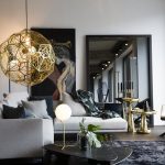 Interior Designers in Dortmund - Top 20 Interior Designers in Dortmund - Sheet13