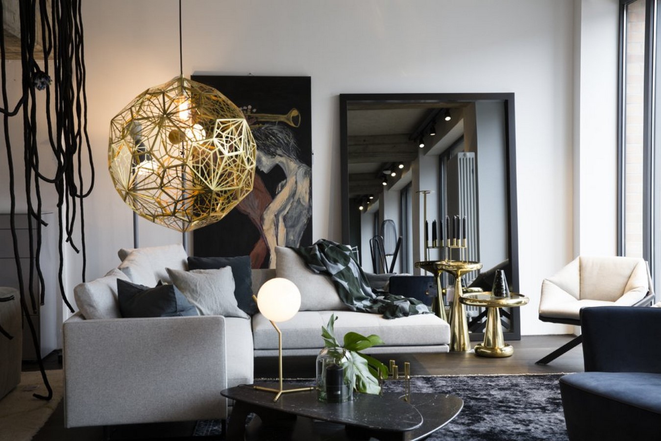 Interior Designers in Dortmund - Top 20 Interior Designers in Dortmund - Sheet13