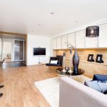 Interior Designers in Dortmund - Top 20 Interior Designers in Dortmund - Sheet14