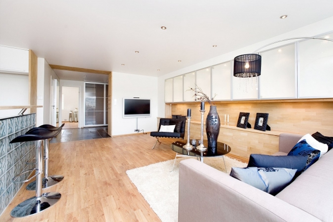 Interior Designers in Dortmund - Top 20 Interior Designers in Dortmund - Sheet14