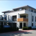 Interior Designers in Dortmund - Top 20 Interior Designers in Dortmund - Sheet15