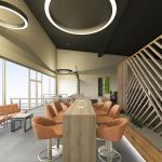 Interior Designers in Dortmund - Top 20 Interior Designers in Dortmund - Sheet16