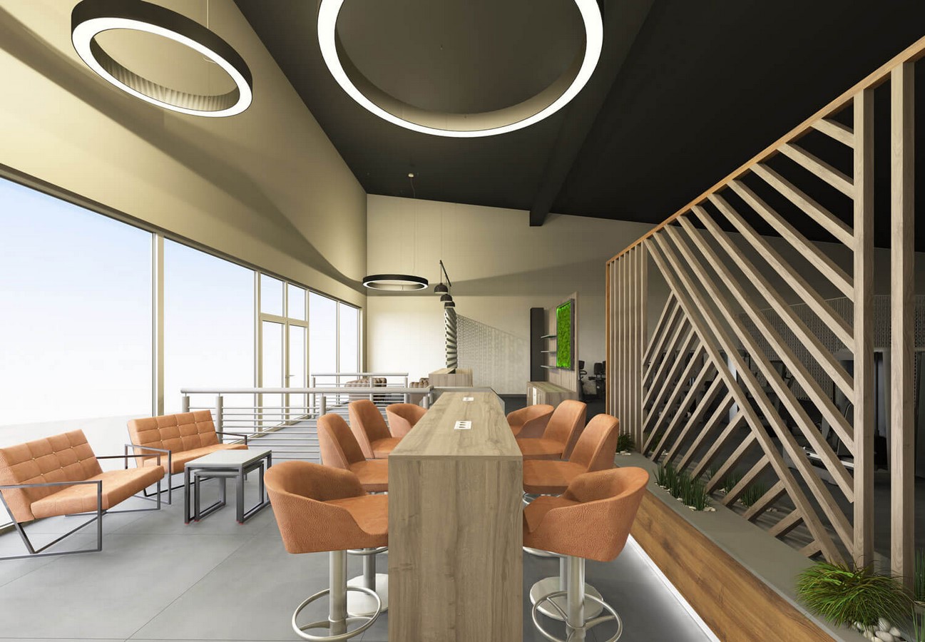 Interior Designers in Dortmund - Top 20 Interior Designers in Dortmund - Sheet16