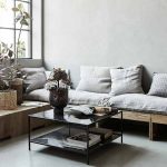 Interior Designers in Dortmund - Top 20 Interior Designers in Dortmund - Sheet17