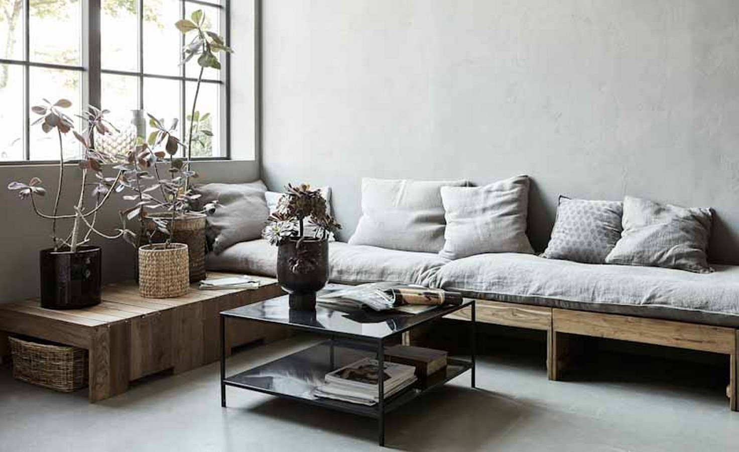 Interior Designers in Dortmund - Top 20 Interior Designers in Dortmund - Sheet17