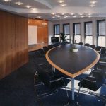 Interior Designers in Dortmund - Top 20 Interior Designers in Dortmund - Sheet18