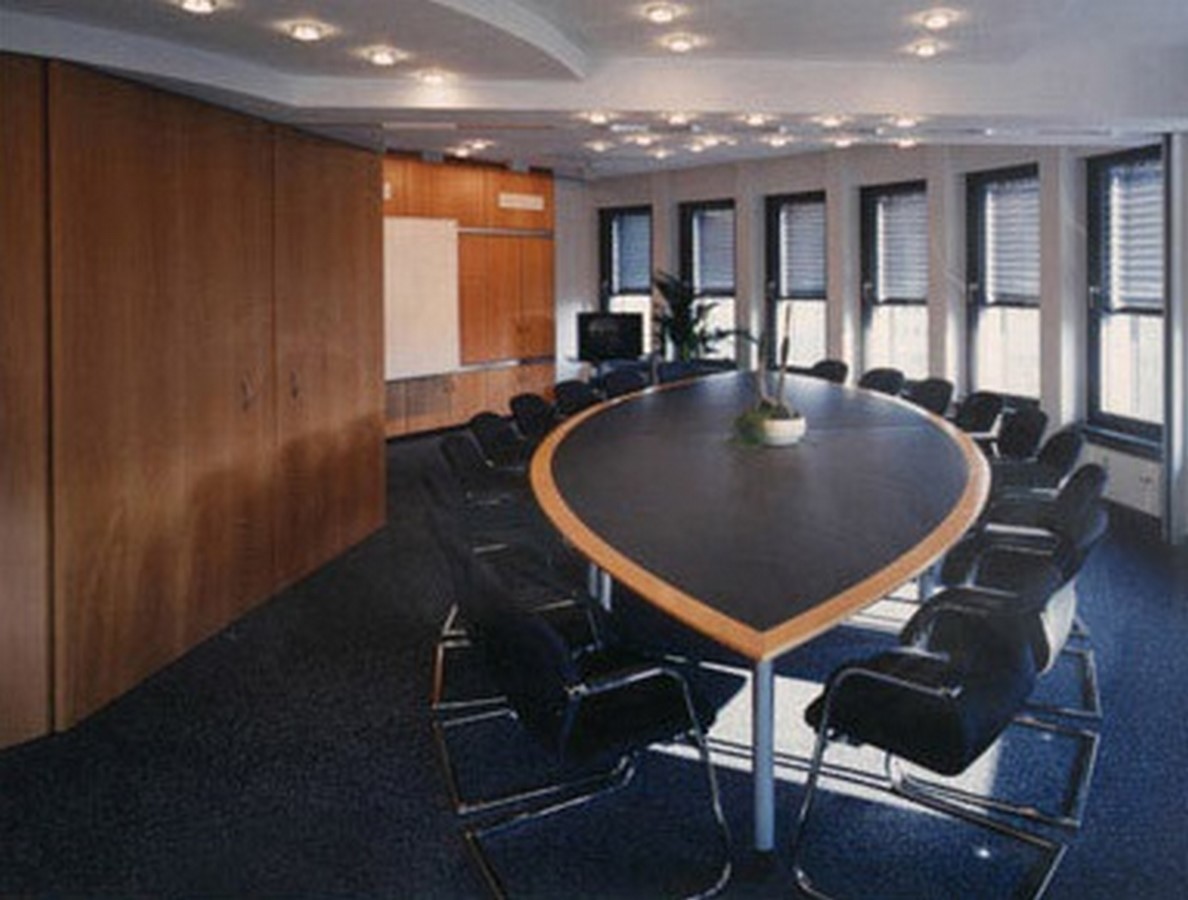 Interior Designers in Dortmund - Top 20 Interior Designers in Dortmund - Sheet18