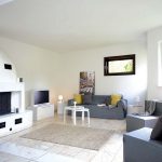Interior Designers in Dortmund - Top 20 Interior Designers in Dortmund - Sheet19