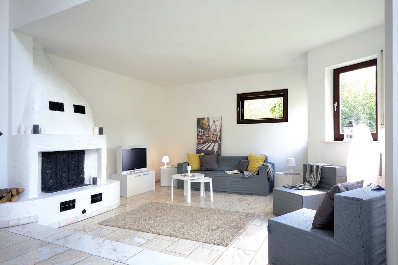 Interior Designers in Dortmund - Top 20 Interior Designers in Dortmund - Sheet19