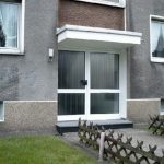 Interior Designers in Dortmund - Top 20 Interior Designers in Dortmund - Sheet2