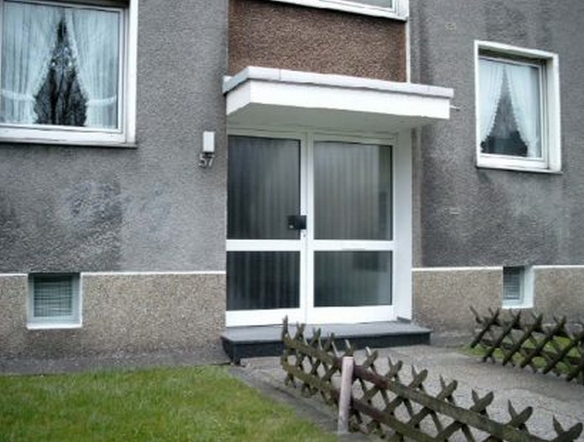 Interior Designers in Dortmund - Top 20 Interior Designers in Dortmund - Sheet2