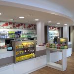 Interior Designers in Dortmund - Top 20 Interior Designers in Dortmund - Sheet3