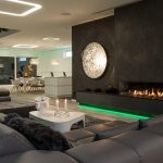 Interior Designers in Dortmund - Top 20 Interior Designers in Dortmund - Sheet4