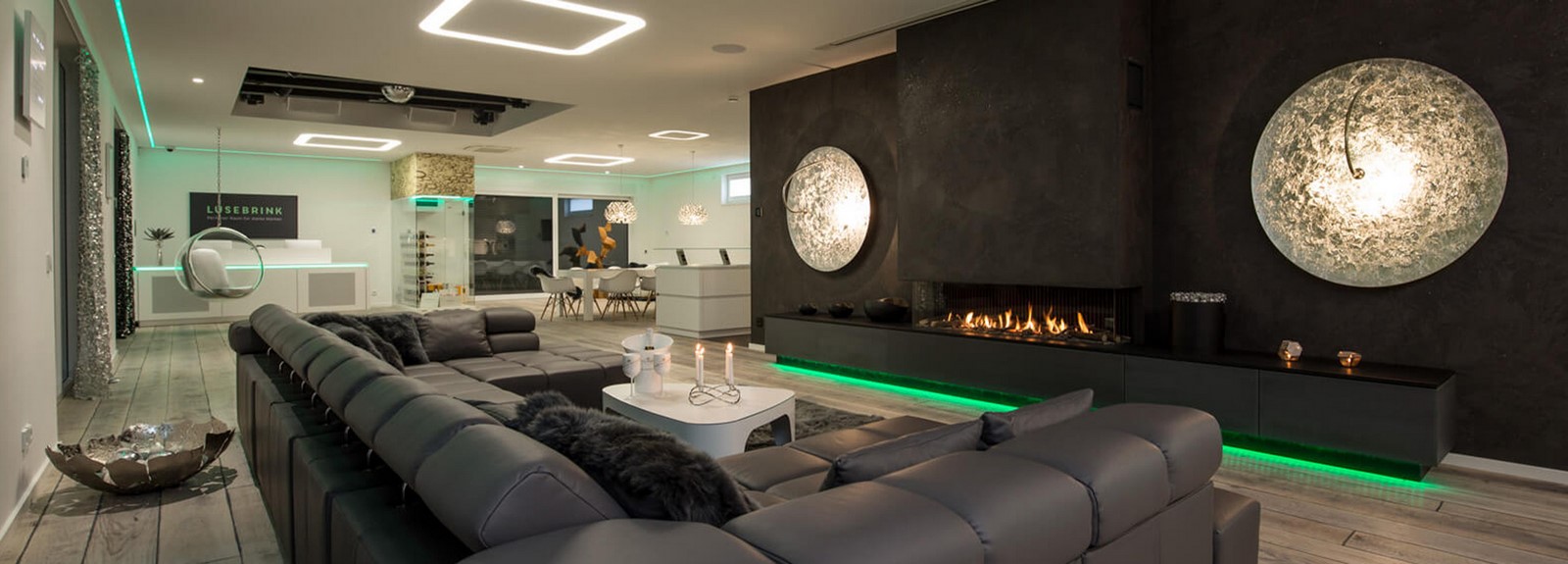 Interior Designers in Dortmund - Top 20 Interior Designers in Dortmund - Sheet4