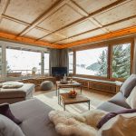 Interior Designers in Dortmund - Top 20 Interior Designers in Dortmund - Sheet5