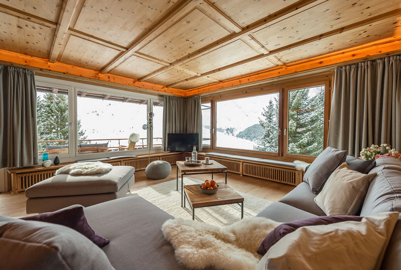 Interior Designers in Dortmund - Top 20 Interior Designers in Dortmund - Sheet5