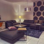 Interior Designers in Dortmund - Top 20 Interior Designers in Dortmund - Sheet6