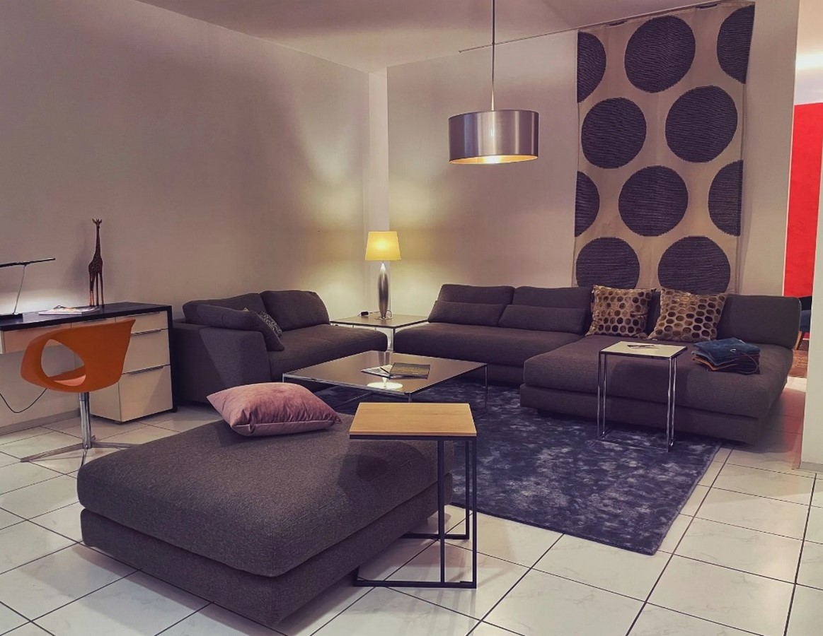 Interior Designers in Dortmund - Top 20 Interior Designers in Dortmund - Sheet6