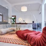 Interior Designers in Dortmund - Top 20 Interior Designers in Dortmund - Sheet7