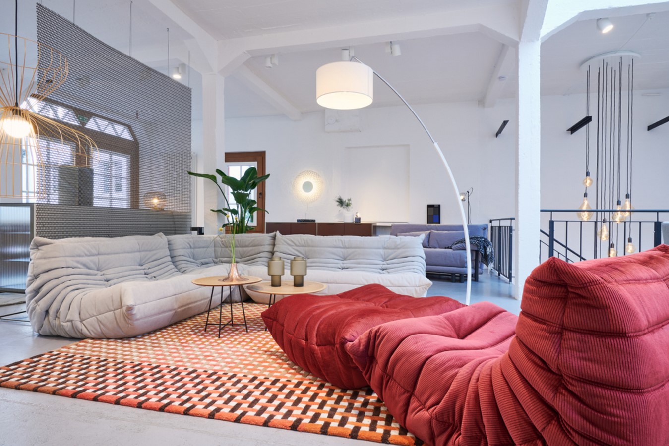 Interior Designers in Dortmund - Top 20 Interior Designers in Dortmund - Sheet7