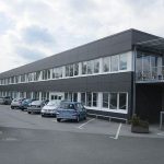 Interior Designers in Dortmund - Top 20 Interior Designers in Dortmund - Sheet8