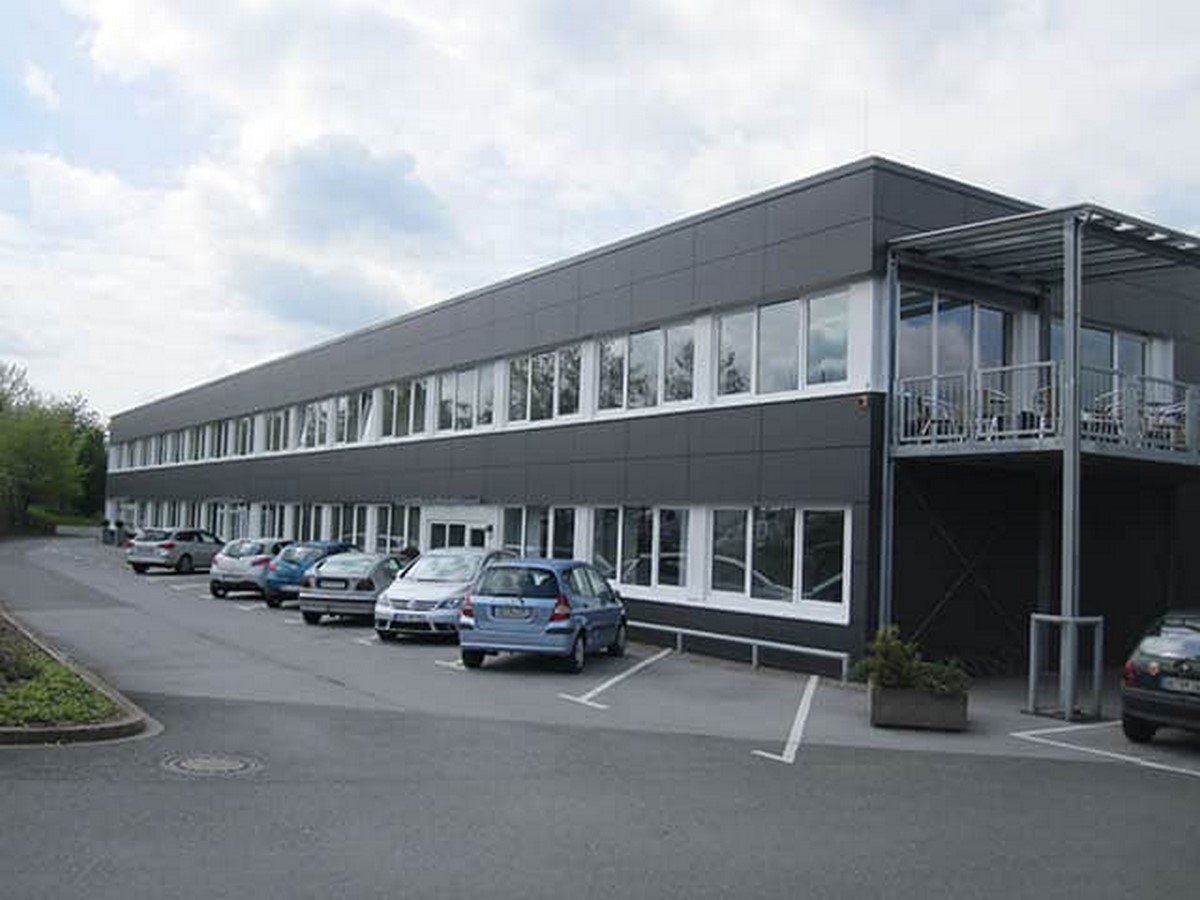 Interior Designers in Dortmund - Top 20 Interior Designers in Dortmund - Sheet8