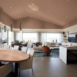 Interior Designers in Dortmund - Top 20 Interior Designers in Dortmund - Sheet9