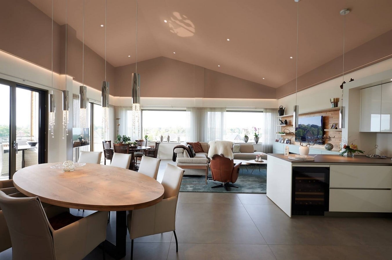 Interior Designers in Dortmund - Top 20 Interior Designers in Dortmund - Sheet9