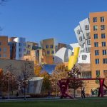What Should Modern Architects Learn from Their Ancestors - Sheet2