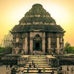 What Should Modern Architects Learn from Their Ancestors - Sheet3