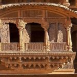 What Should Modern Architects Learn from Their Ancestors - Sheet4