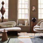 Important elements of interior design - Sheet1