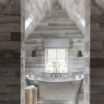 Important elements of interior design - Sheet2