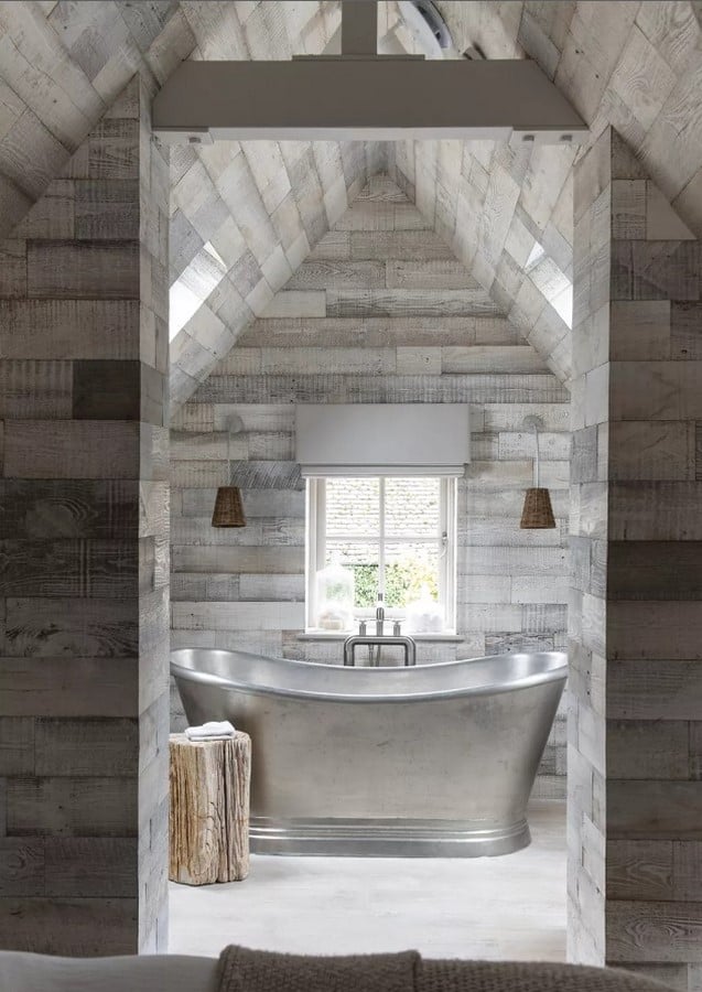 Important elements of interior design - Sheet2