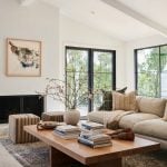 Important elements of interior design - Sheet3