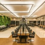 Important elements of interior design - Sheet4