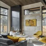 Important elements of interior design - Sheet5