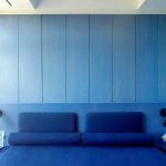 Important elements of interior design - Sheet6