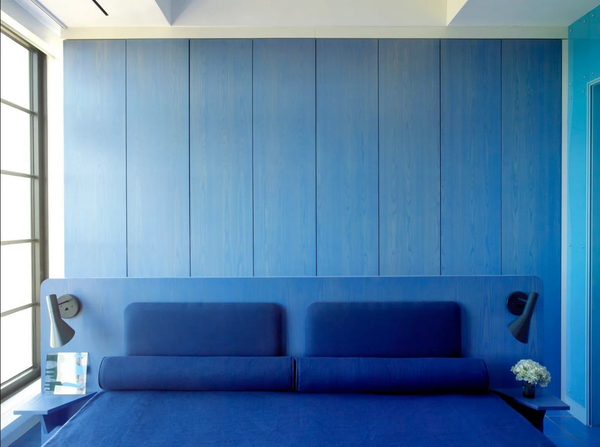 Important elements of interior design - Sheet6