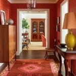 Important elements of interior design - Sheet7