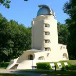 World war and the architecture that was left behind - Sheet2