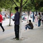 Book in Focus: How to study public life by Jan Gehl - Sheet2