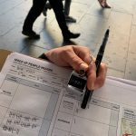 Book in Focus: How to study public life by Jan Gehl - Sheet3