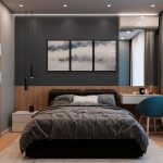 Interior Designers in Khabarovsk - Top 30 Interior Designers in Khabarovsk - sHEET1