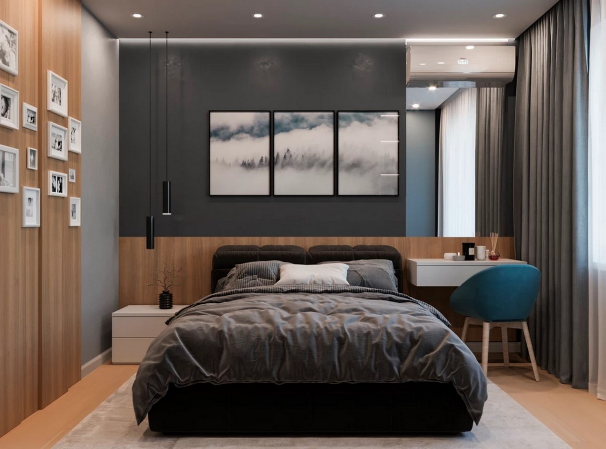 Interior Designers in Khabarovsk - Top 30 Interior Designers in Khabarovsk - sHEET1