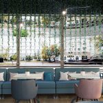 Interior Designers in Khabarovsk - Top 30 Interior Designers in Khabarovsk - Sheet10