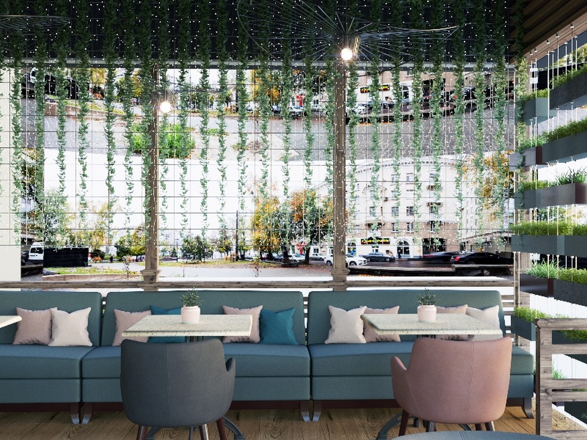 Interior Designers in Khabarovsk - Top 30 Interior Designers in Khabarovsk - Sheet10