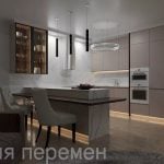 Interior Designers in Khabarovsk - Top 30 Interior Designers in Khabarovsk - Sheet11