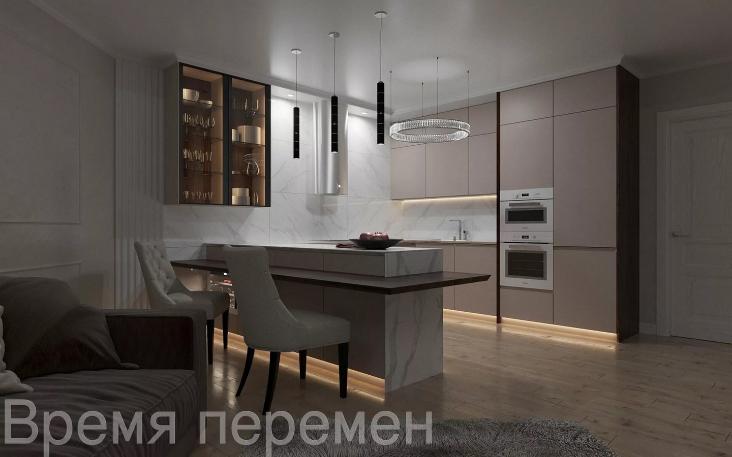 Interior Designers in Khabarovsk - Top 30 Interior Designers in Khabarovsk - Sheet11
