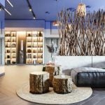 Interior Designers in Khabarovsk - Top 30 Interior Designers in Khabarovsk - Sheet12